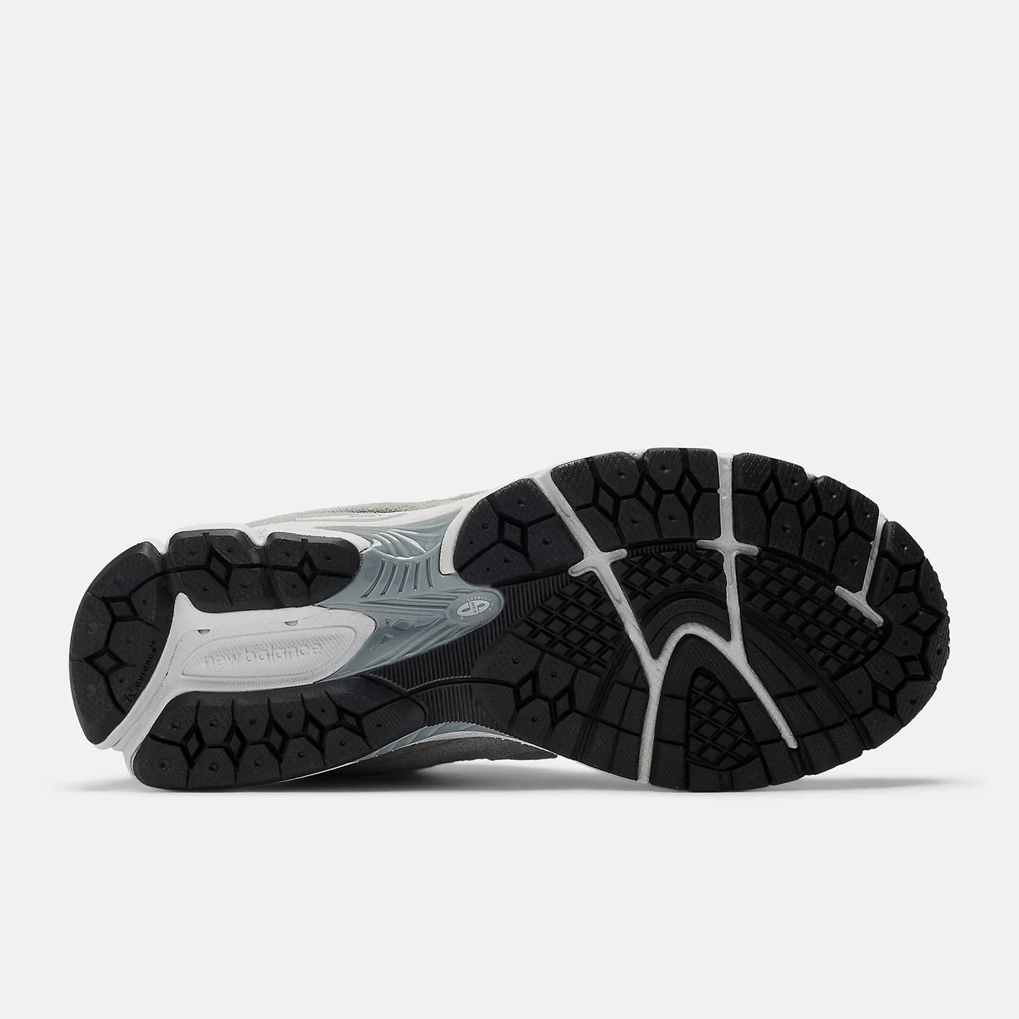 Pantofi Sport Unisex, New Balance, 2002R M2002RST